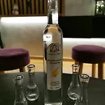 Zimski Ples * יהורינה
