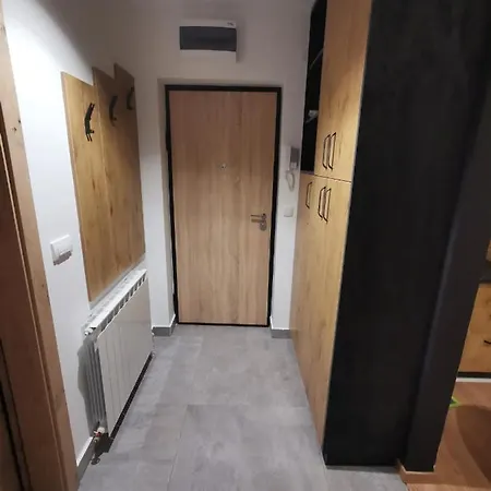 Zimski Ples Jahorina